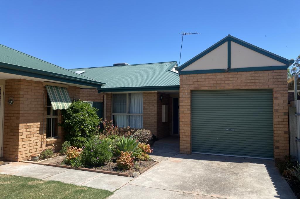 3/16 Witt St, Yarrawonga, VIC 3730