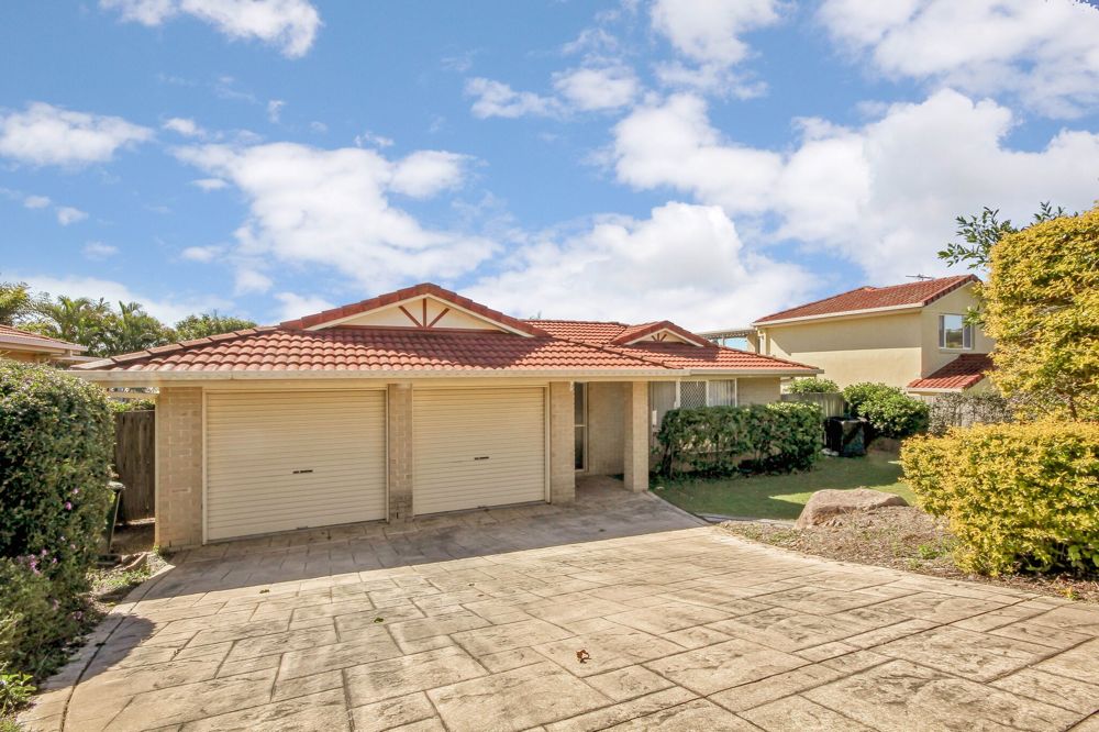 47 Eversholt St, Belmont, QLD 4153