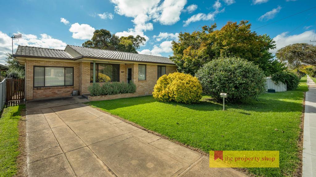 188 Market St, Mudgee, NSW 2850