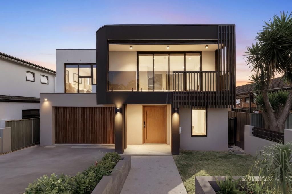 49 Millett St, Hurstville, NSW 2220
