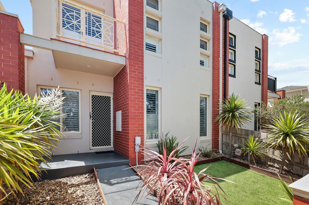 42 Betula Tce, Sunbury, VIC 3429