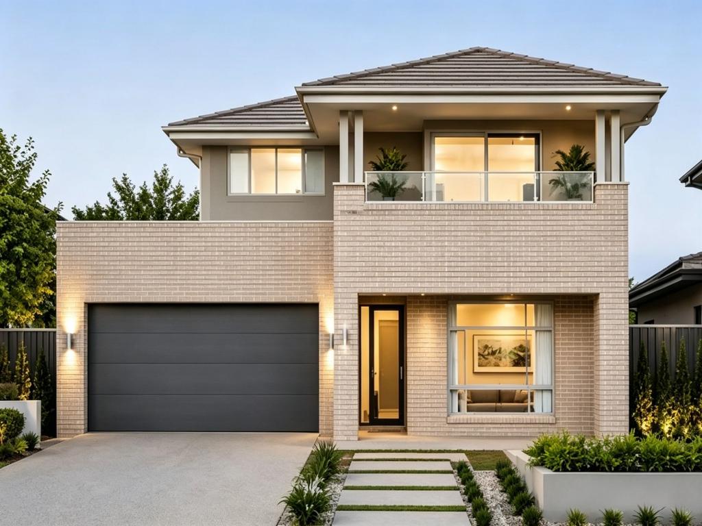 Contact Agent For Address, Catherine Field, NSW 2557