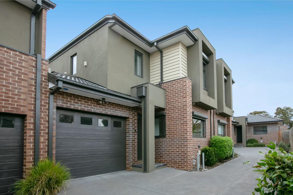 2/5 Cuthbert Rd, Reservoir, VIC 3073