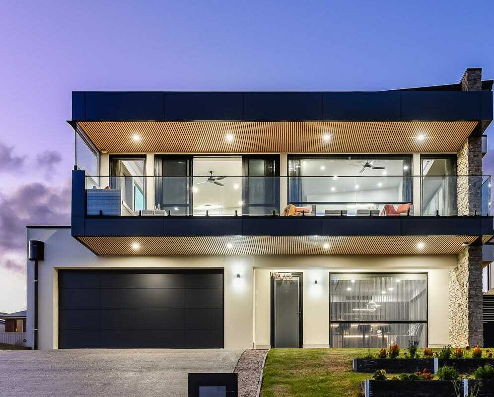 16 White Cl, Encounter Bay, SA 5211