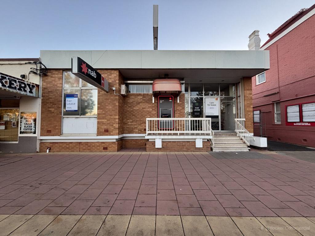 109 Campbell St, Oakey, QLD 4401