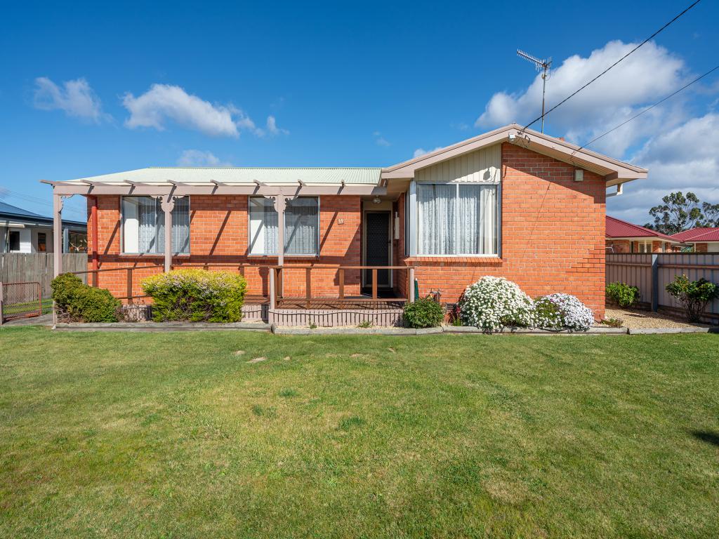 19 Charles St, Triabunna, TAS 7190