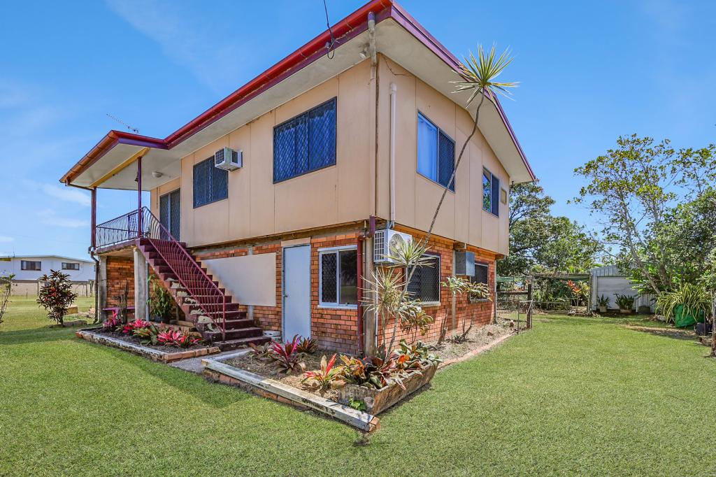 116 Fairford Rd, Ingham, QLD 4850