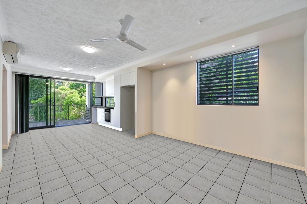 12/23 Melton Tce, Townsville City, QLD 4810