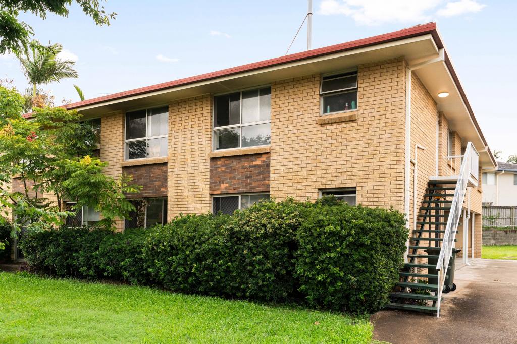 10 Greenmeadow Rd, Mansfield, QLD 4122