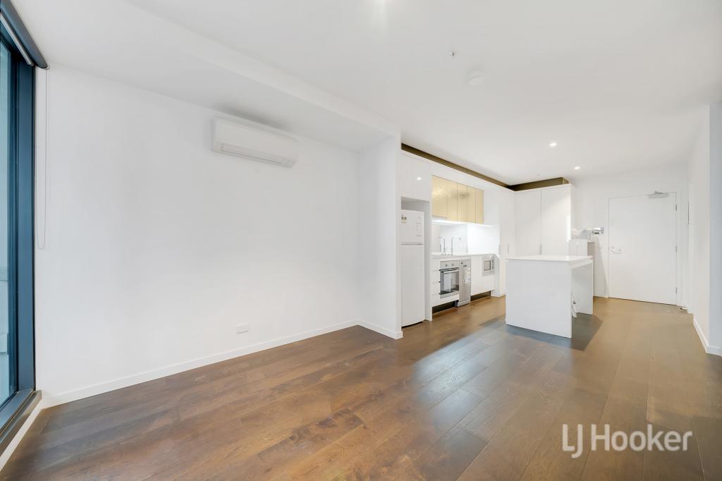 3709/33 Rose Lane, Melbourne, VIC 3000