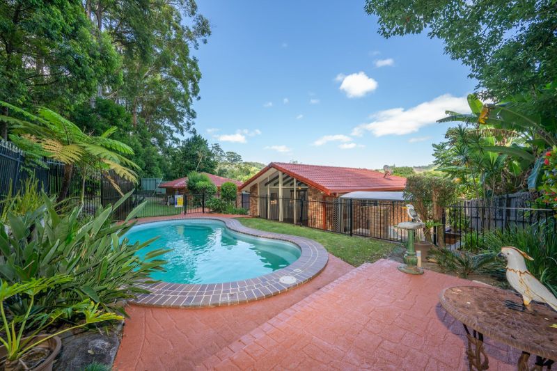 5 Moulds Cl, Coffs Harbour, NSW 2450