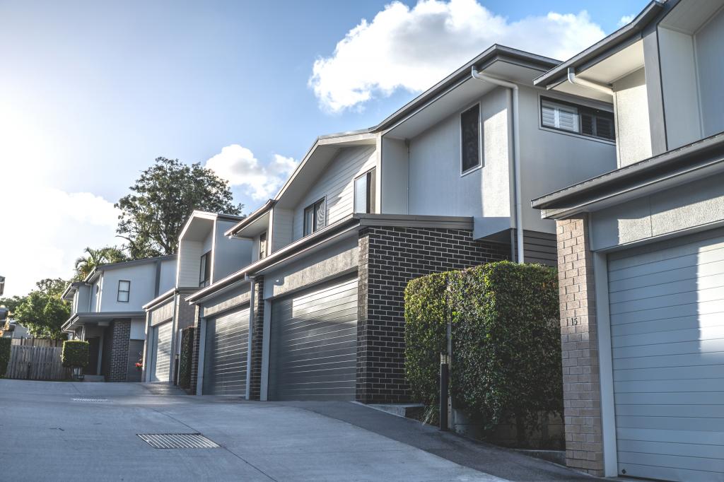 14/39 Belmont Rd, Tingalpa, QLD 4173