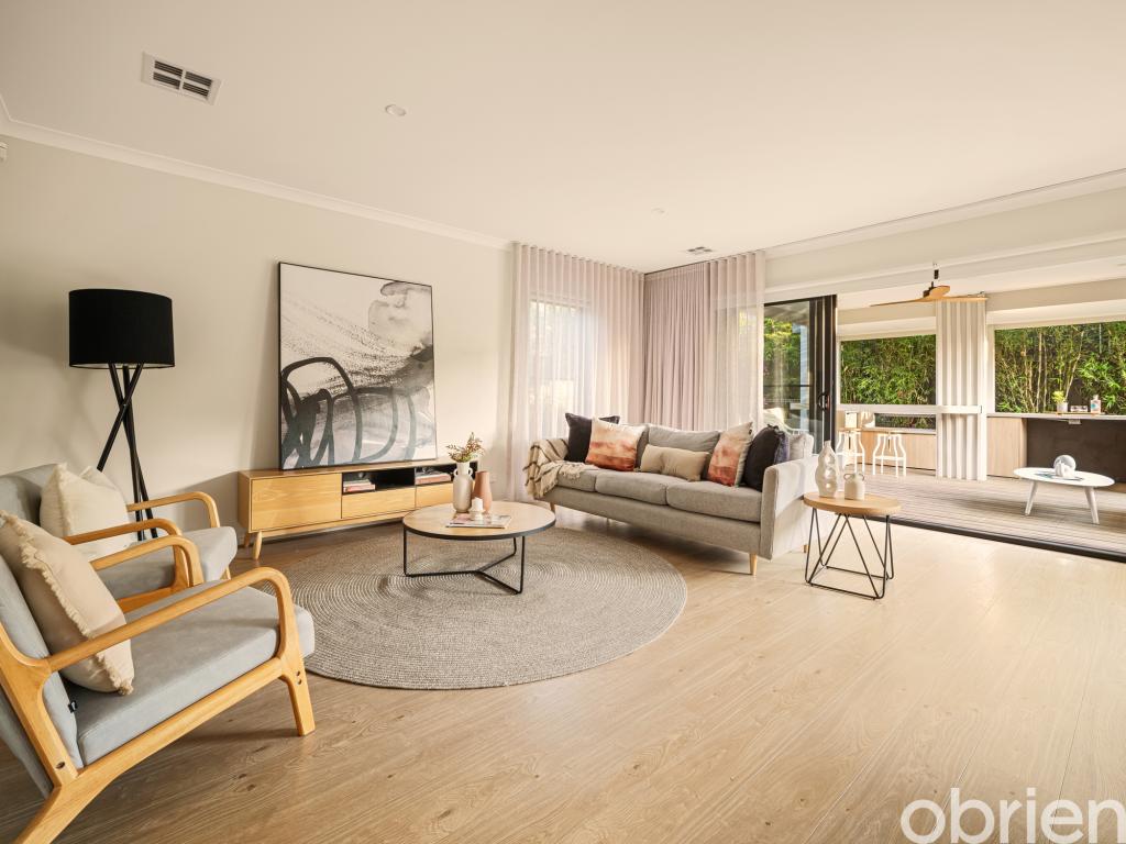 24 Copley St, Cranbourne, VIC 3977