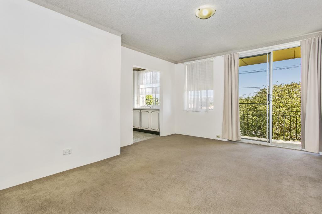 4/25 Parkes St, Manly Vale, NSW 2093