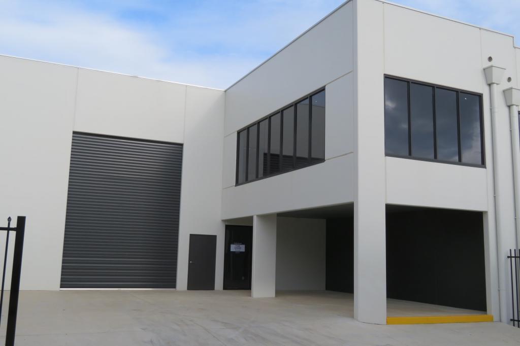 5 Camaro Pl, Kilsyth, VIC 3137