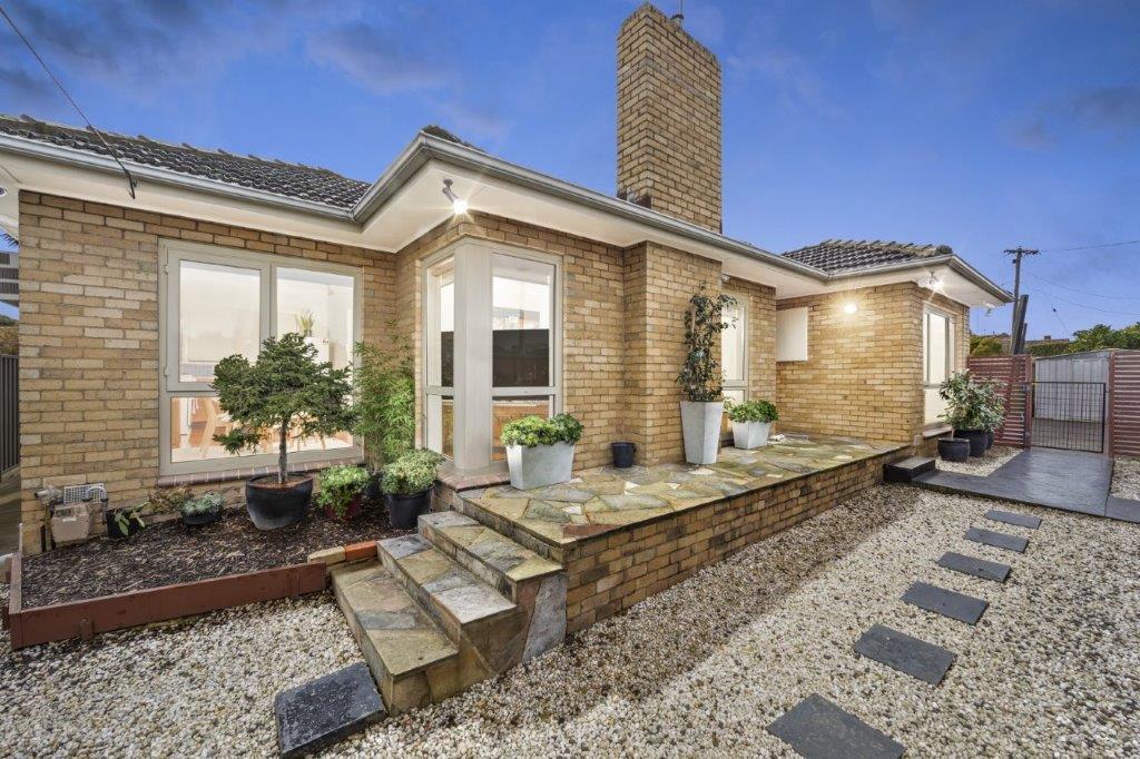 336 Somerville Rd, Kingsville, VIC 3012