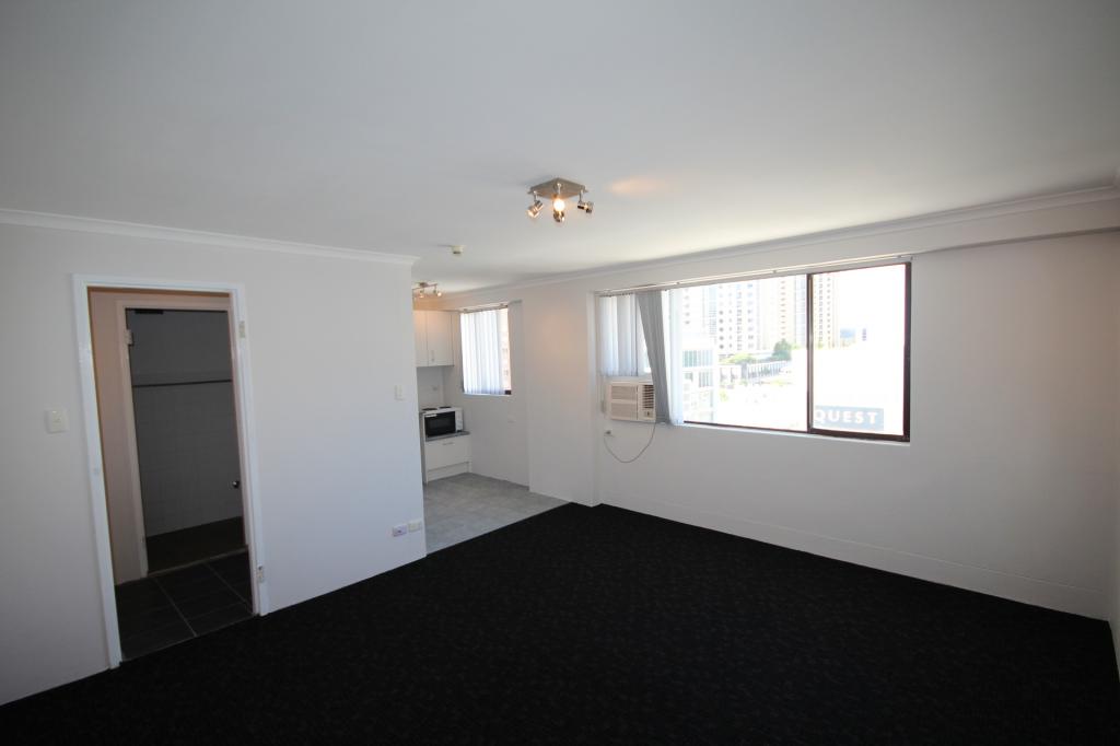 804/79 Oxford St, Bondi Junction, NSW 2022