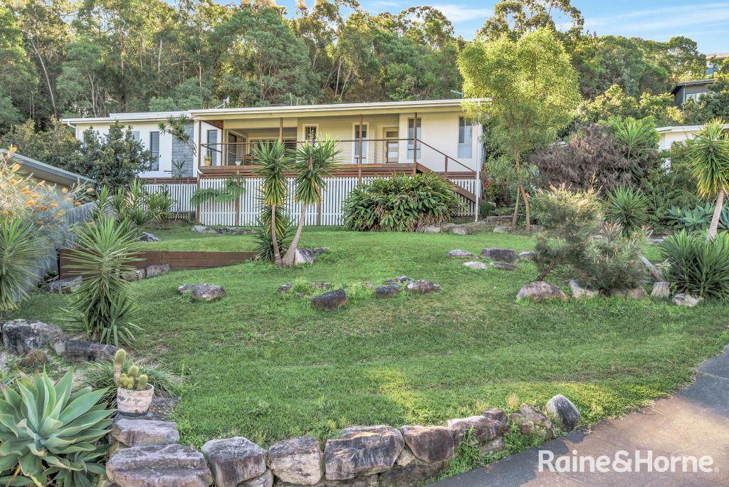 2/50 Kerry St, Maclean, NSW 2463