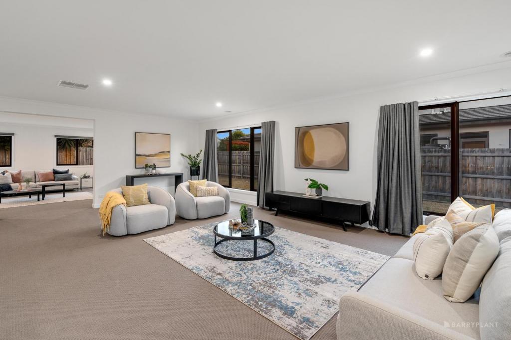 10 Pine Way, Doncaster East, VIC 3109