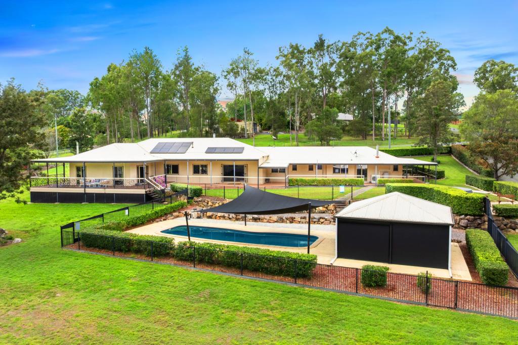2-10 Tea Tree Ct, Jimboomba, QLD 4280