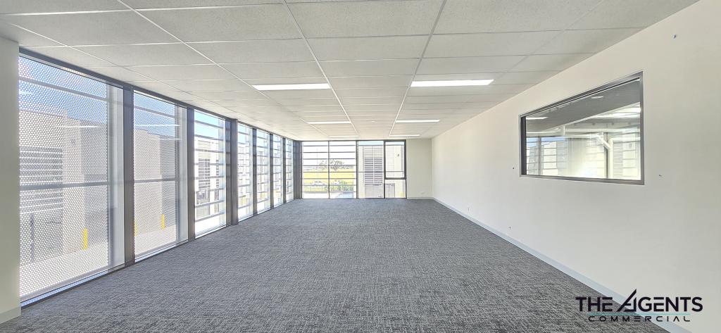 47 Apex Dr, Truganina, VIC 3029