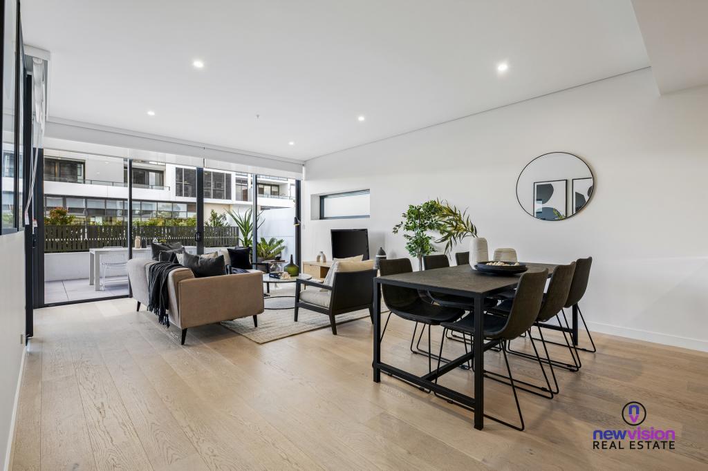 B417/11 Solent Cct, Norwest, NSW 2153