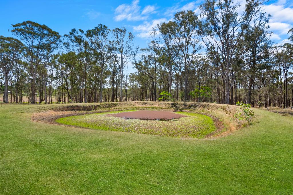 224 Putty Rd, Wilberforce, NSW 2756