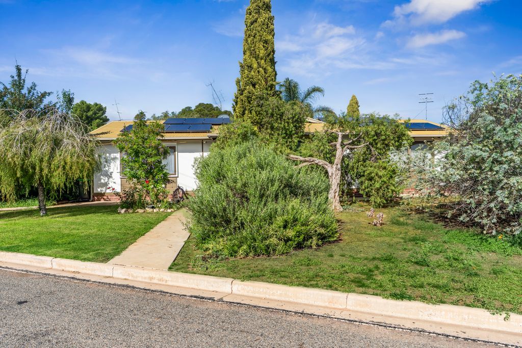 7 Ruston St, Renmark, SA 5341