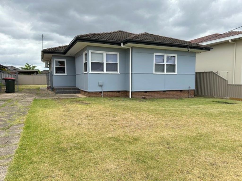 110 Ringrose Ave, Greystanes, NSW 2145