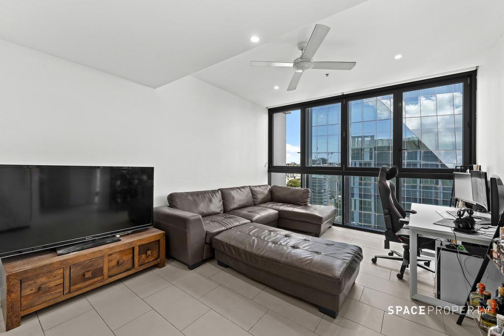 1308/128 Brookes St, Fortitude Valley, QLD 4006