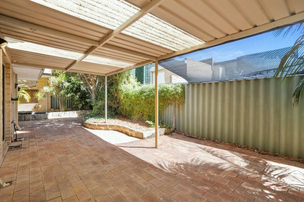 2/118 Ventnor St, Scarborough, WA 6019