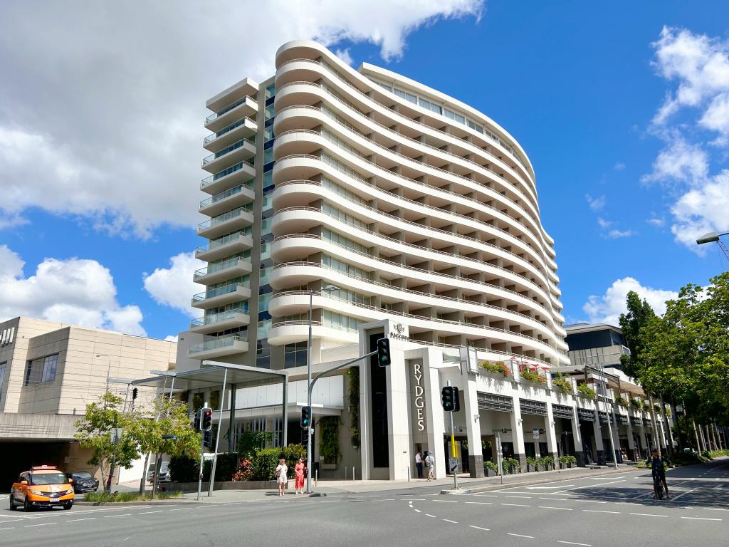 62/1a Glenelg St, South Brisbane, QLD 4101