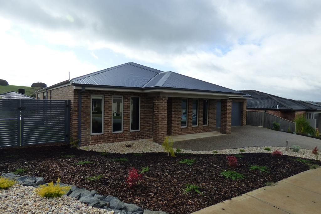 18 Sandstock Dr, Warragul, VIC 3820