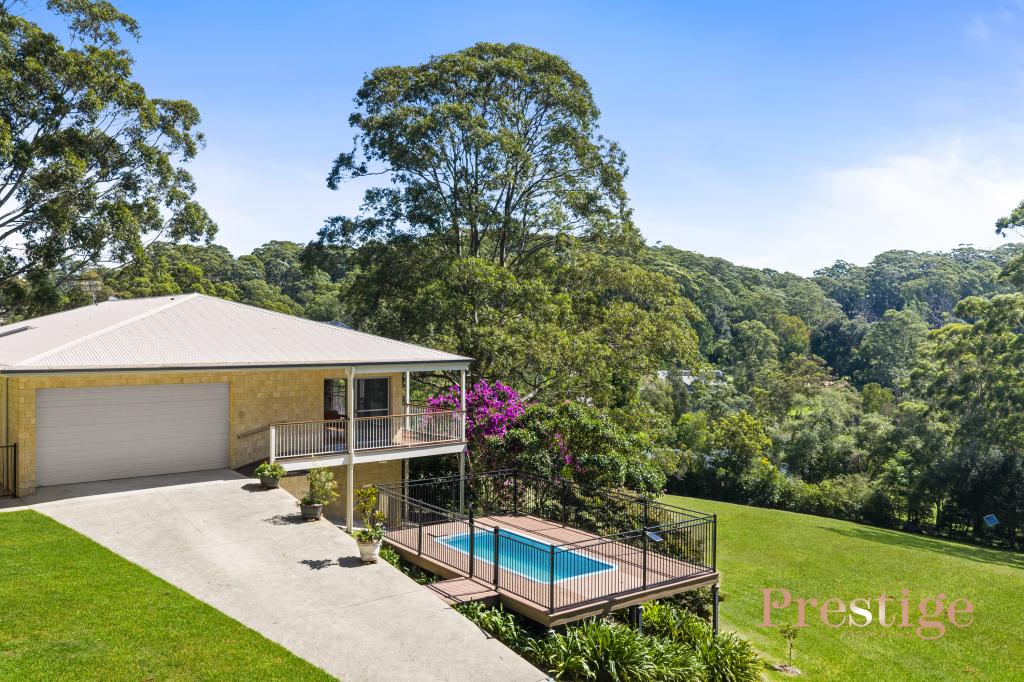 46 Vicary Rd, Terrigal, NSW 2260