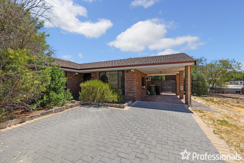 75a Corbel St, Shelley, WA 6148