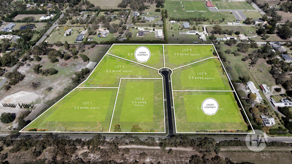 1-7/400 ROBINSONS RD, LANGWARRIN SOUTH, VIC 3911