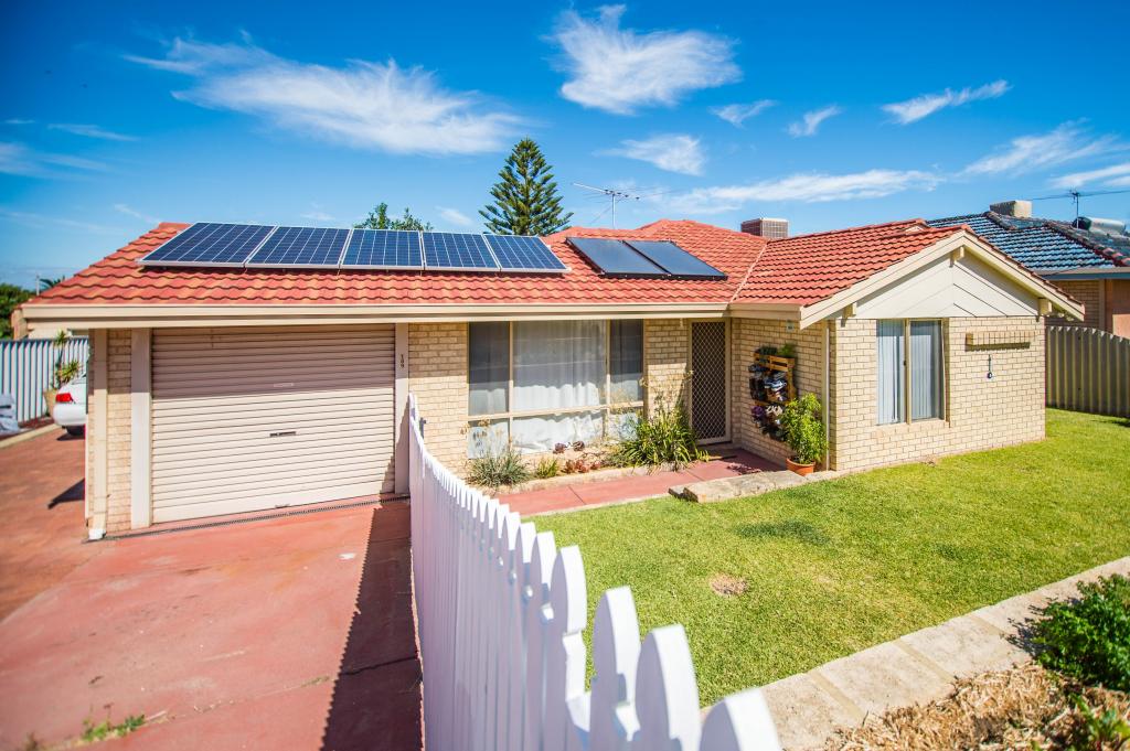 189 Clontarf Rd, Hamilton Hill, WA 6163