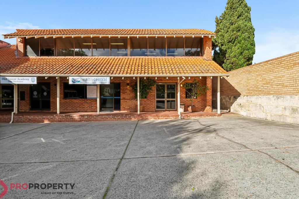1/82 Reserve St, Wembley, WA 6014