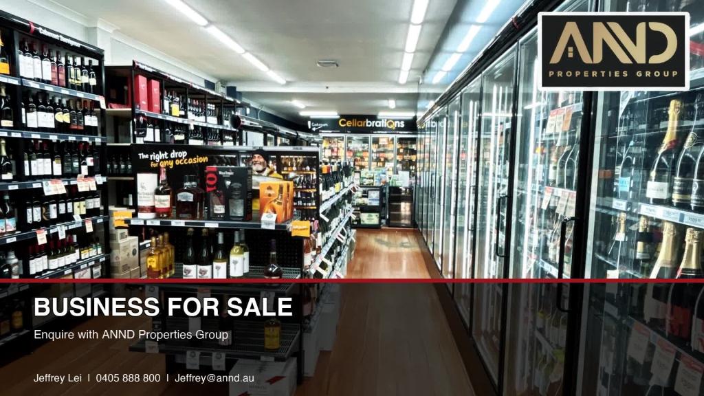 Contact agent for address, TURRAMURRA, NSW 2074