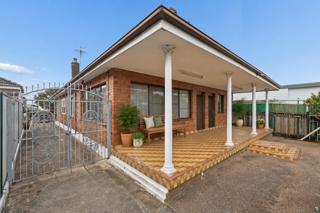 72 William St, Earlwood, NSW 2206