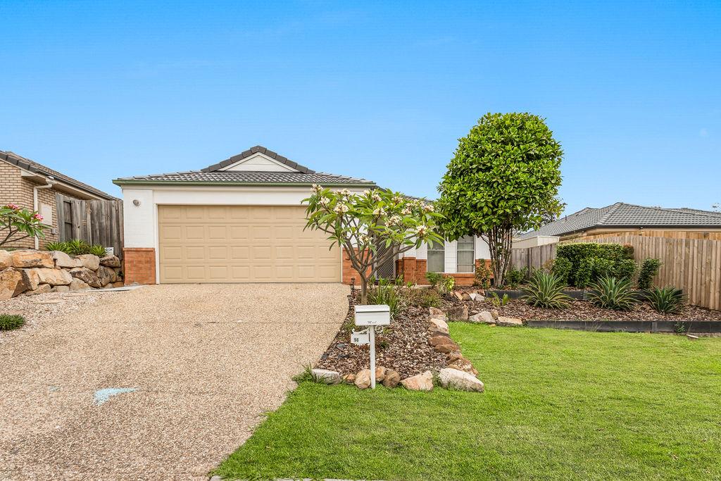 14 Casement Ct, Collingwood Park, QLD 4301