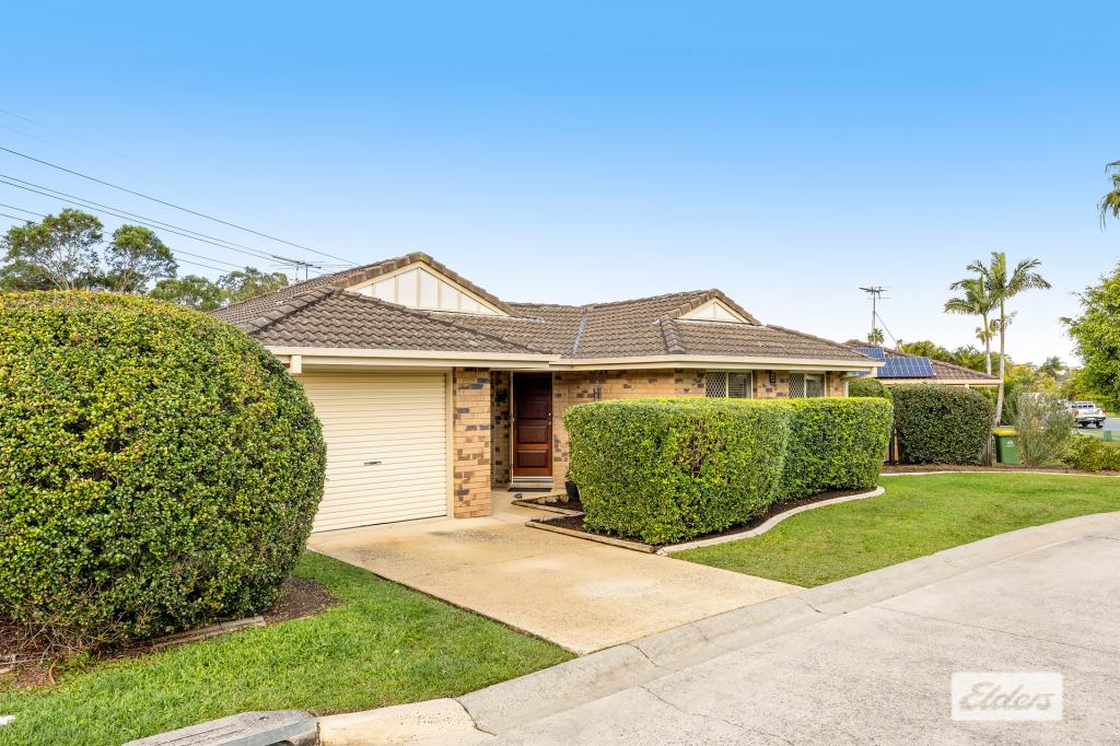 6/55-57 Tansey Dr, Tanah Merah, QLD 4128