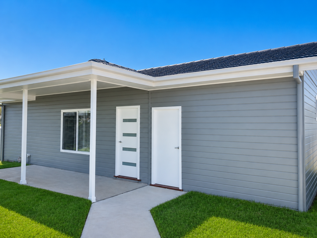 75a Ocean View Rd, Gorokan, NSW 2263