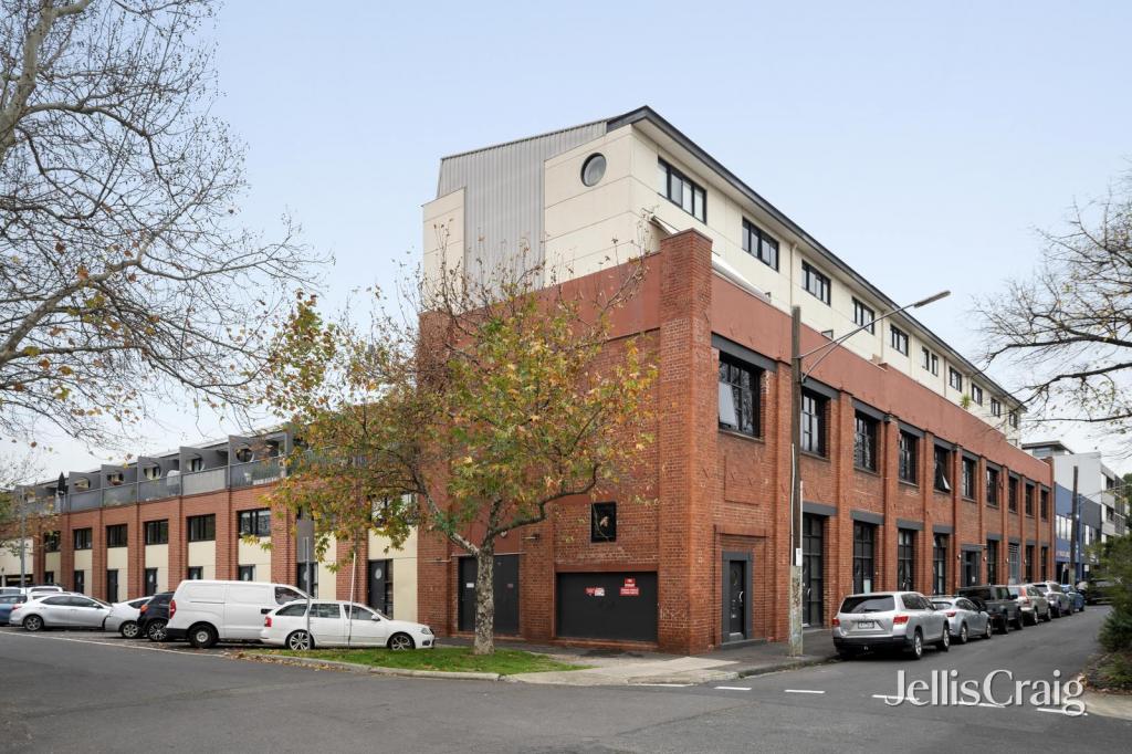 39/26-36 High St, Northcote, VIC 3070
