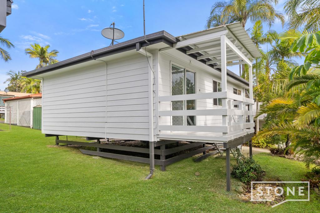 4 Poplar Cres, Stapylton, QLD 4207