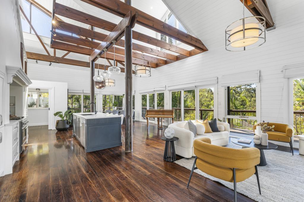 56 The Strand, Gladesville, NSW 2111