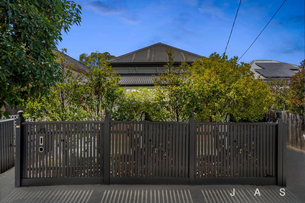 75 Williamstown Rd, Seddon, VIC 3011
