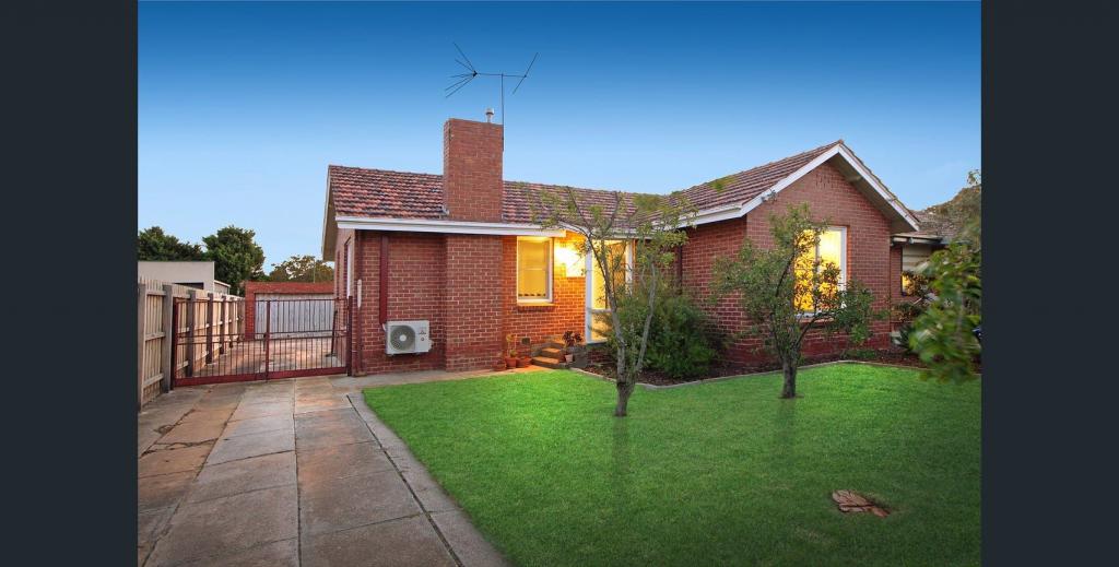 5 Walsh St, Preston, VIC 3072