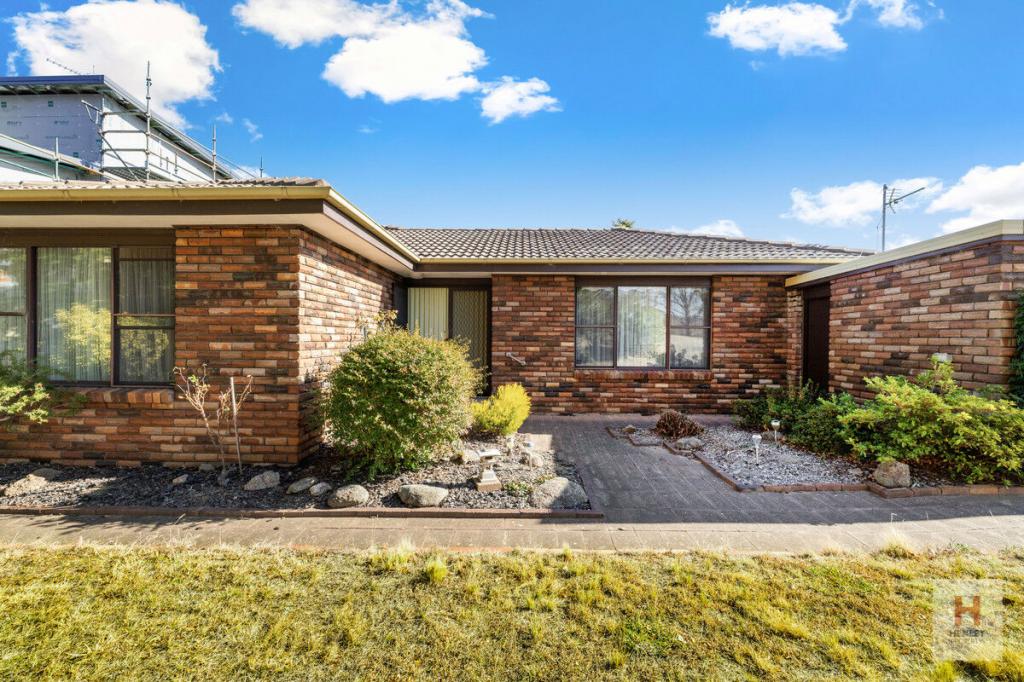 20 Rainbow Dr, East Jindabyne, NSW 2627