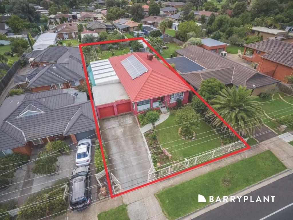 80 Barries Rd, Melton, VIC 3337